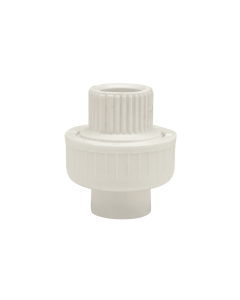 Universal Pvc 2" Pavco
