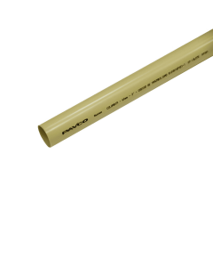 Tubo Sanitaria 10" Pavco