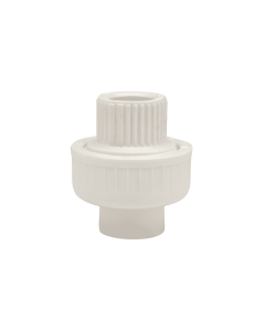 Universal Cpvc 1" Sch80 Pavco