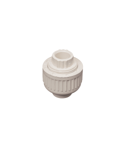Universal Pvc 1.1/2" Pavco