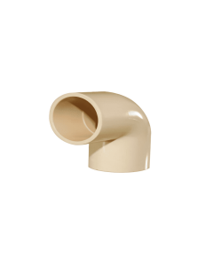 Codo Cpvc 90° 2" Pavco
