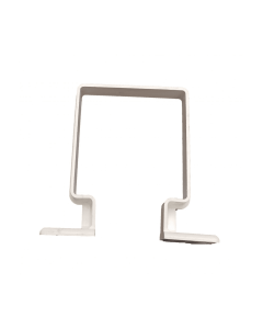 Soporte Bajante Rainmax 100 mm Pavco