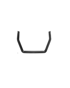 Hidrosello Canal Rainco 19.5 cm Pavco