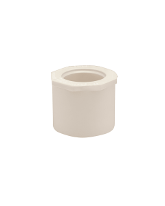 Buje Cpvc 2 " X 1/2" Sch80 Pavco