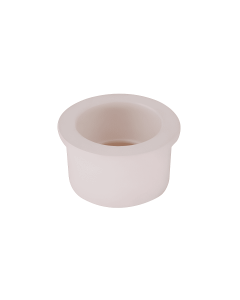Buje Soldado Cpvc 1.1/2" X 3/4" Pavco
