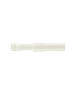 Reduccion Pvc 2.1/2" X 2" Unión Mecánica Ensamblada Pavco