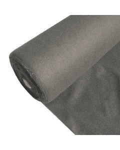 Rollo Geotextil Nt 1800 3.50 Ancho (150Metro lineal X Rll) Pavco