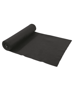 Metro Lineal Geotextil Nt 1600 3.5 Ancho (Rollo 160 Metro Lineal) Pavco