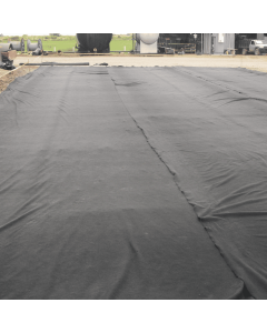 Rollo Geotextil Nt 2000 3.5 Ancho (Rollo 130 Metro Lineal) Pavco