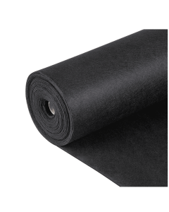 Metro lineal Geotextil Nt 2500 3.5 Ancho (Rollo 120 Metro lineal) Pavco