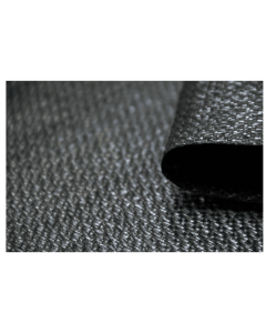 Metro lineal Geotextil Tejido 2400 3.85 Ancho (Rol 120 Metro lineal- 462 M2) Pavco