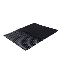 Metro lineal Geodren Planar Alto 1.00M (50 Metro lineal X Rollo) Pavco