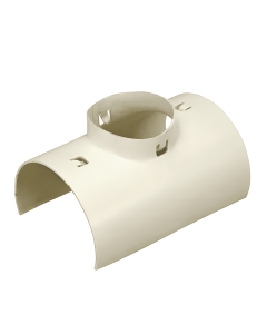 Silla Para Drenaje 4"- 2.1/2" Pavco