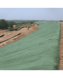 Rollo Agromanto 3000 F-P 2 Ancho (50Metro Lineal - 100 m2 Rollo) Pavco