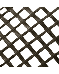 Rollo Geomalla Fibra De Vidrio R-50 - 3.95 Ancho (395 M2 Rollo) Pavco