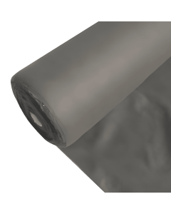 Rollo Geotextil Nt 1800 3.80 Ancho (150Metro lineal- 570 M2) Pavco