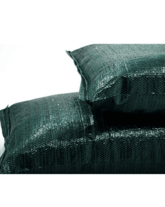 Saco Referencia 70G/M2 V/N Pavco
