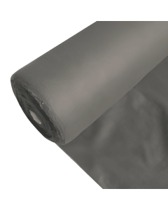 M2 Geotextil Tr 5000 3.80 Ancho (380 M2 X Rollo) Pavco