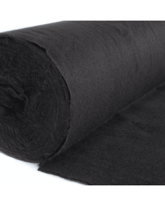 Rollo Geotextil Tr 6000 Hf 3.85 Ancho (308 M2 - 80 Metro lineal) Pavco