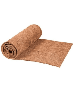 Rollo Agromanto 320 Coco 2 Ancho (50Metro lineal - 100M2) Pavco