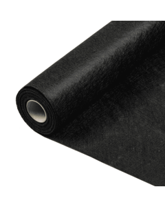 Metro lineal Geotextil Tr 4000 3.85 Ancho (100 Metro lineal-3.85 M2) Pavco