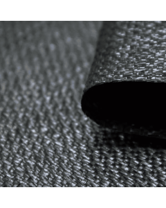 M2 Geotextil Alta Resistencia Hr 160 3.75 X 100 (375 M2 X Rollo) Pavco