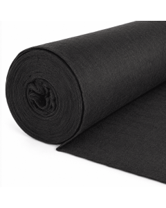 M2 Geotextil Nt 1600 S 3.8 Ancho (608 Rl) Pavco