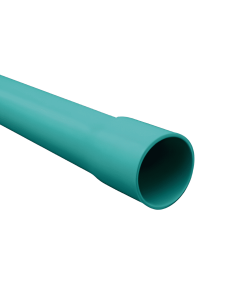 Tubo Conduit PVC 1.1/4" Pavco