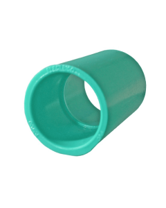 Union Conduit Pvc 1" Pavco
