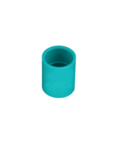 Union Conduit Pvc 1/2" Pavco