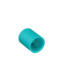 Union Conduit Pvc 3/4" Pavco