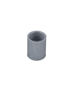 Union Conduit Plus Sch 40 1/2" Pavco