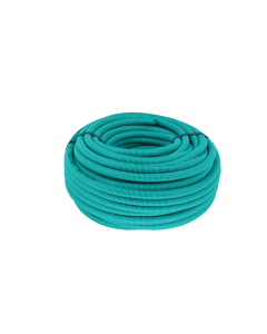 Rollo Conduflex 3/4" Sin Cable Guia (50 m Lineal) Pavco