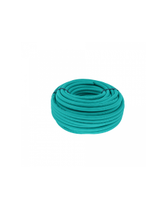 Rollo Conduflex 1" Sin Cable Guia (50 Metro Lineal) Pavco