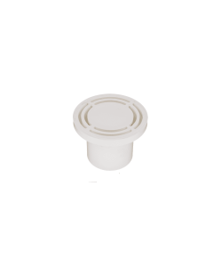 Rejilla Perimetral Sifonada 3" X 2" Pavco