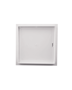 Tapa Registro 20" X 20" Pavco