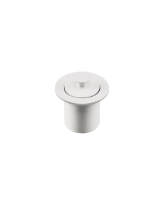 Valvula Pozuelo Con Sosco 2.1/2" Pavco