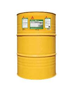 Antisol Blanco Mo X 200 kg Proteccion De Concreto
