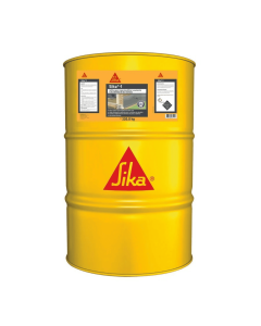 Sika-1 Aditivo Impermeabilizante Para Concreto 220 kg Sika