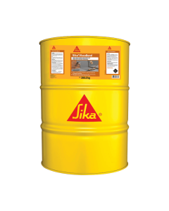Sikaviscobond Aditivo Látex Para Mortero Y Concreto 200 kg Sika