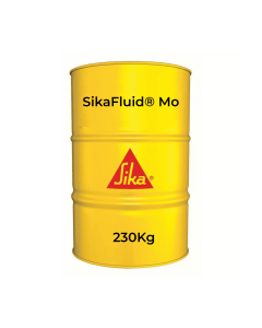 Sikafluid Mo X 230 kg