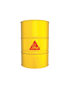 Sika 1 Mo X 220 kg Adivito Para Impermeabilzar Morteros Sika