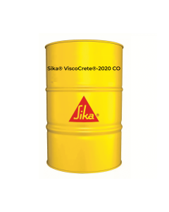 Viscocrete 2020 X kg Sika