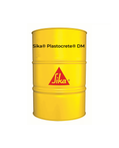 Plastocrete Dm Ibc 1100 kg