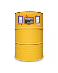 Emulsión Asfáltica Impermeabilizante Asfáltico Para Cubiertas Y Terrazas 200 kg Sika