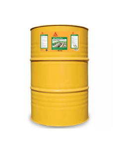 Igol Denso Plus Impermeabiliza Estructuras De Concreto Bajo Tierra 180 kg Sika