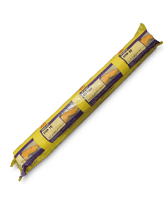 Felt Fpp-30 Tela De Refuerzo Para Impermeabilizaciones Acrílicas Y De Poliuretano 50m Sika