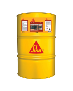 Sikatransparente 10 Repelente De Agua Para Fachadas 55gal