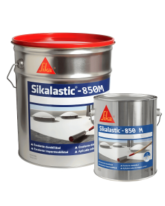 Sikalastic 850 m (Ab) X 26.5 kg