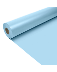 Rollo Spl Wt 4220-15C Light Blue Ro 2.00/20 M2